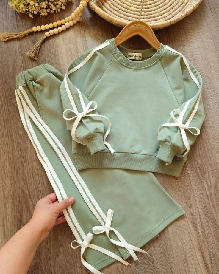 سوت ميلتون بناتي