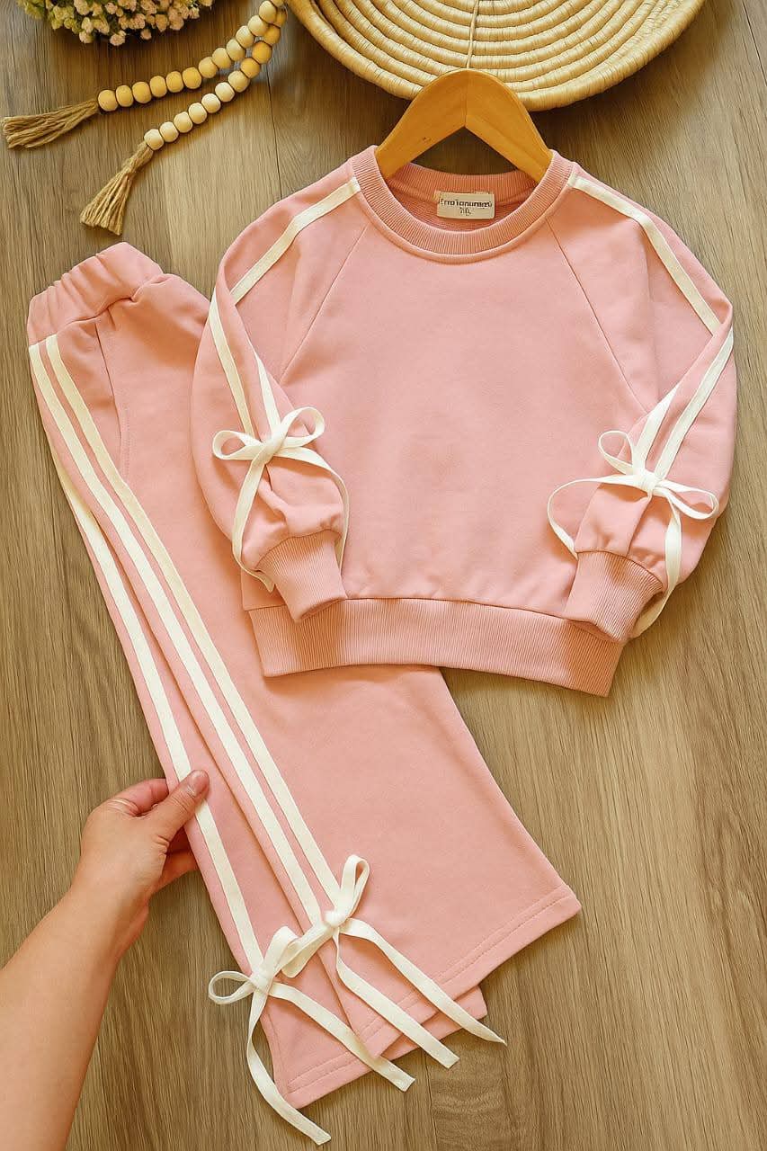 سوت ميلتون بناتي