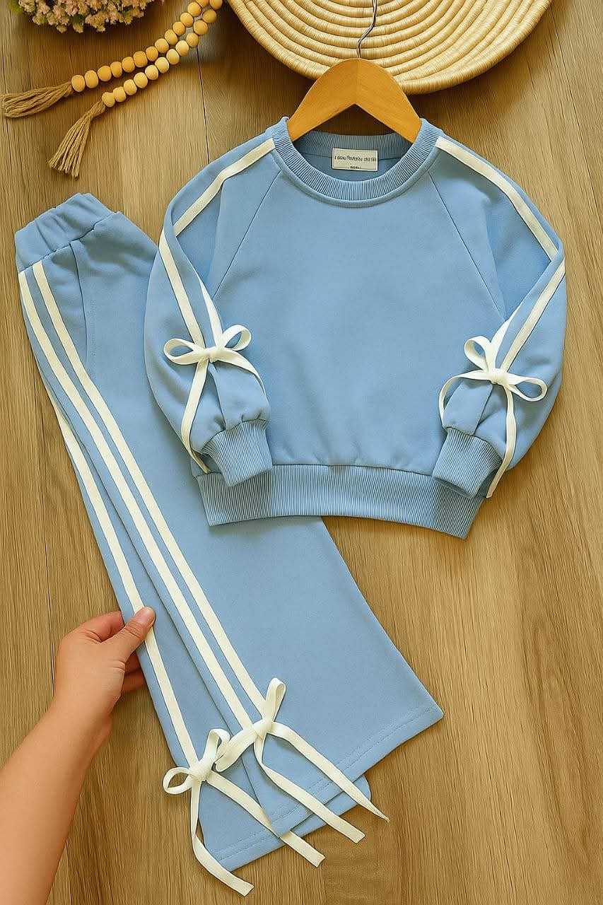 سوت ميلتون بناتي