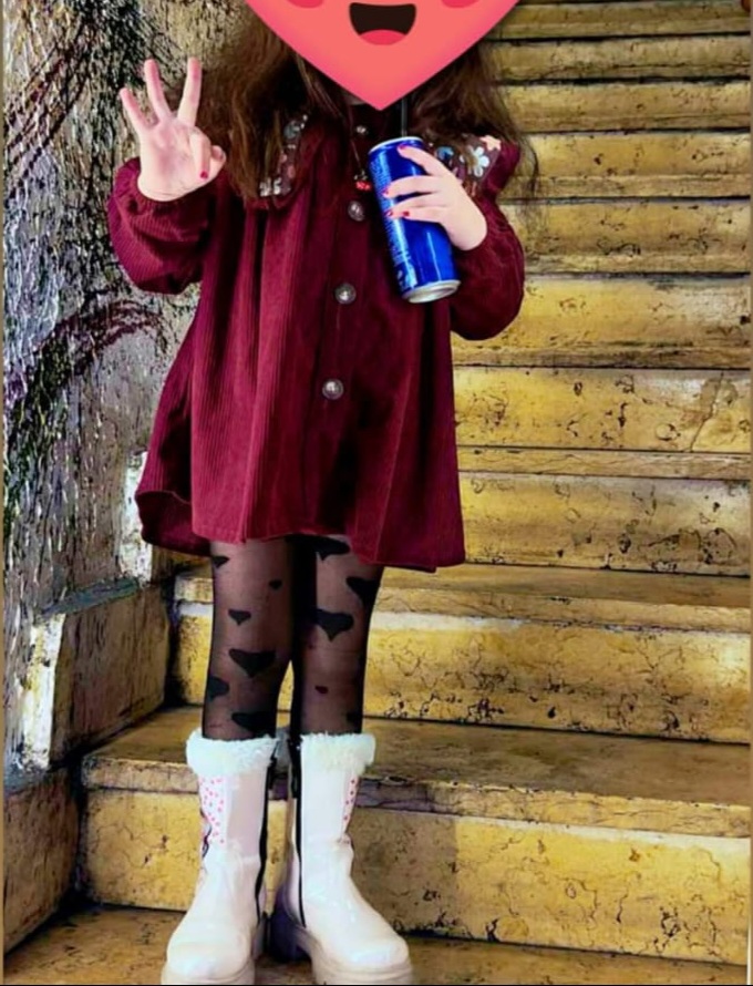 دريس قطيفة بناتي